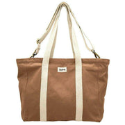 hindbag-cesar-small-tote-bag---cinnamon-brown-34388363