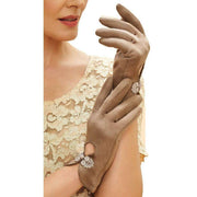 powder-suki-gloves---stone-beige-34325809