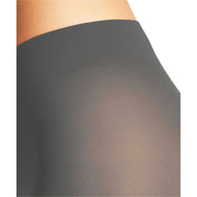 falke-pure-matt-50-denier-tights---flannel-grey-34330932