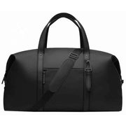gaston-luga-splash-weekender-duffel-bag---black-33689543