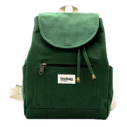 hindbag-mini-eliot-small-backpack---forest-green-34388464