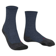 falke-tk2-explore-melange-trekking-socks---dark-blue-mel-35916590