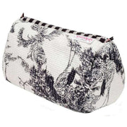 elie-beaumont-serendipity-cosmetic-case-set---crane-blackwhite-34301187