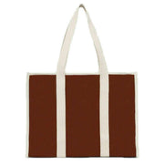 hindbag-oscar-tote-bag---chocolate-brown-34476872