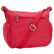 kipling-gabbie-crossbody-bag---resort-pink-34465511