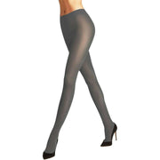 falke-pure-matt-50-denier-tights---flannel-grey-34330928