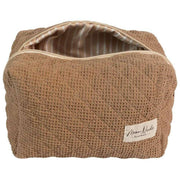 moon-nude-waffle-large-makeup-bag---brownwhite-35919808