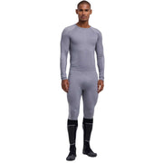 falke-wool-tech-light-34-tights---grey-heather-35932055