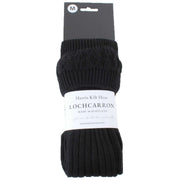 locharron-of-scotland-harris-kilt-hose---black-34460134
