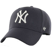 47-brand-mlb-new-york-yankees-mvp-snapback-cap---navy-34310524