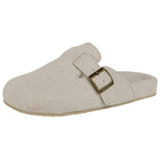 isotoner-felt-clog-slippers---oatmeal-beige-34523405