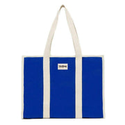 hindbag-oscar-tote-bag---electric-blue-34476971