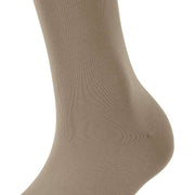 falke-cotton-touch-knee-high-socks---nude-beige-35838783