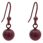 ti2-titanium-bead-drop-earrings---brown-34330735