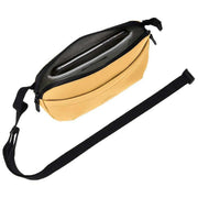 ucon-acrobatics-lotus-infinity-melvin-large-crossbody-bag---lemon-yellow-35911862