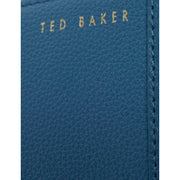 ted-baker-ammisa-small-zip-around-purse---blue-35551111