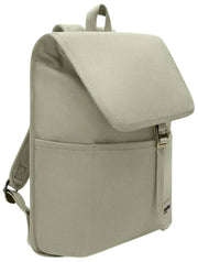 Hindbag Gustave Backpack - Clay Green