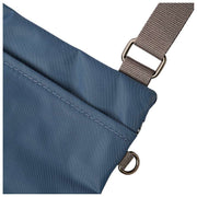 roka-chelsea-b-medium-recycled-nylon-sling-bag---airforce-blue-35907445