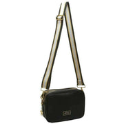 alice-wheeler-london-soho-camera-crossbody-bag---black-33608391