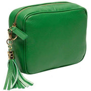 elie-beaumont-crossbody-bag---emerald-green-34301462
