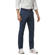 meyer-roma-regular-fair-chinos---blue-33688259