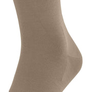 falke-climawool-socks---sesame-brown-35899914