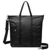 gaston-luga-lightweight-tote-bag---black-33689362