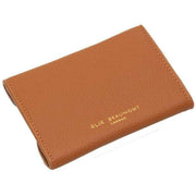 elie-beaumont-wallet-card-holder---tan-brown-34301344