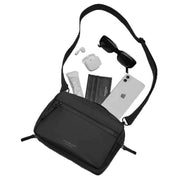gaston-luga-dash-box-bag---black-33689266