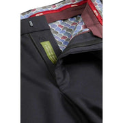 meyer-roma-regular-tropical-trousers---navy-33688389
