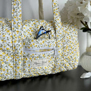 moon-nude-buttercup-mini-duffel-bag---whiteyellowbeige-35919498