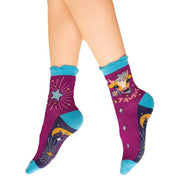 powder-taurus-ankle-socks---purple-34323627