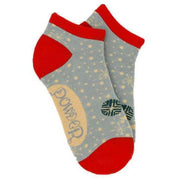 powder-winters-night-trainer-socks---pale-blue-34323702