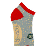 powder-winters-night-trainer-socks---pale-blue-34323705