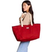 hindbag-claude-beach-tote-bag---terracotta-red-34388728