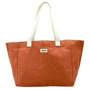 hindbag-claude-beach-tote-bag---sienna-orange-34388747
