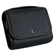 stackers-fluted-small-hanging-wash-bag---black-34950293