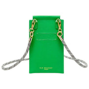 elie-beaumont-phone-pouch---jade-green-35928720