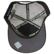 goorin-bros-vicious-trucker-hat---void-black-35908376