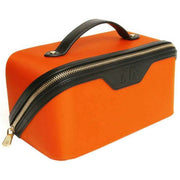 alice-wheeler-london-ltc-train-case---orange-33948030