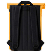 ucon-acrobatics-lotus-hajo-medium-backpack---amber-orange-35927003