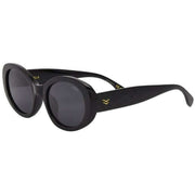 i-sea-camilla-sunglasses---blacksmoke-polarised-33673991