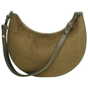 alice-wheeler-london-kensington-shoulder-bag---olive-suede-35944504