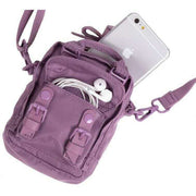 doughnut-macaroon-tiny-ribbon-crossbody-bag---purple-tulip-33945511
