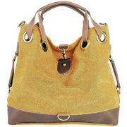 zede-montparnasse-shoulder-bag---jaune-yellow-34454810