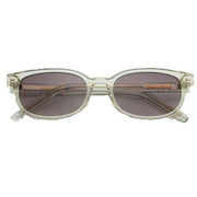 akjaerbede-charlie-sunglasses---ecru-transparent-35506257