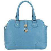 long-and-son-crossbody-hand-bag---denim-blue-34537012