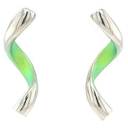 ti2-titanium-spiral-stud-earrings---green-34330641