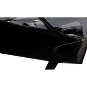 ted-baker-niconna-bow-detail-large-icon-bag---black-35480616