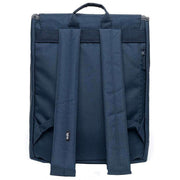 lefrik-kaut-backpack---navy-35084762